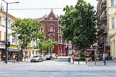 传《博德之门3》12月6日登陆Xbox Series